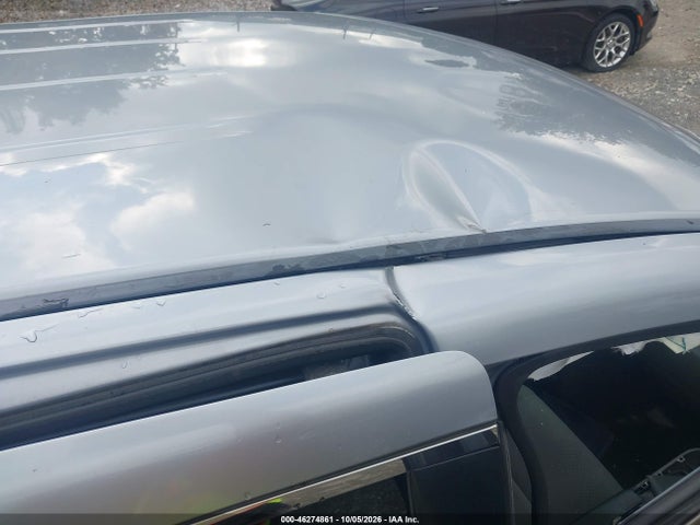 Продаж на аукціоні авто 2016 Honda Odyssey Se, vin: 5FNRL5H30GB078509, номер лоту: 46274861