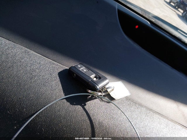 Продажа на аукционе авто 2009 Toyota Prius, vin: JTDKB20U397880651, номер лота: 46274865