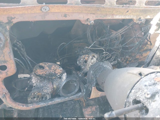 Aukcja sprzedaży 1971 Chevrolet Pickup, vin: KE181S600643, numer aukcji: 46274886