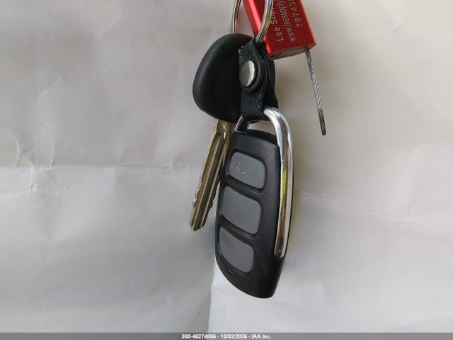 46274896 :رقم المزاد ، KM8NU13C67U017325 vin ، 2007 Hyundai Veracruz Gls/limited/se مزاد بيع