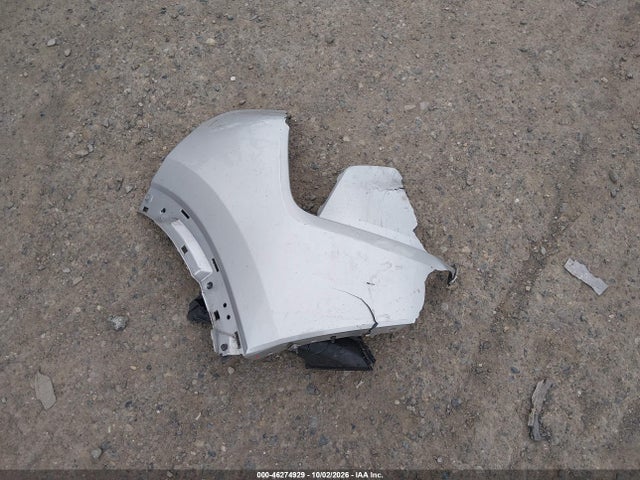 JN8BT3BB0SW421432 Nissan Rogue Sv Intelligent Awd