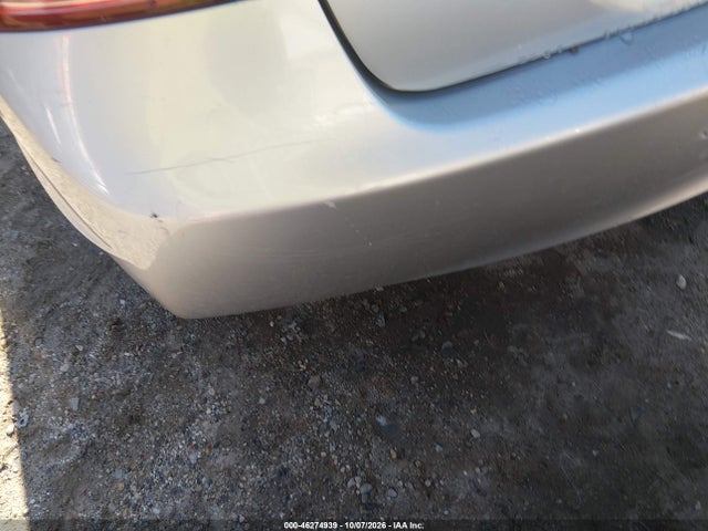 Продажа на аукционе авто 2007 Honda Civic Lx, vin: 1HGFA16517L044826, номер лота: 46274939