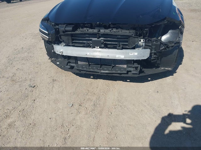 Продаж на аукціоні авто 2026 Genesis G70 2.5t Awd, vin: KMTG64SC5TU179128, номер лоту: 46274967