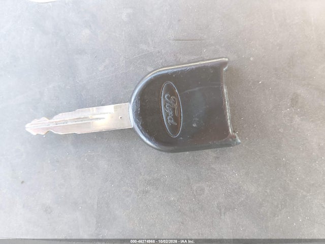 46274968 :رقم المزاد ، 1ZVFT82H865265406 vin ، 2006 Ford Mustang Gt مزاد بيع