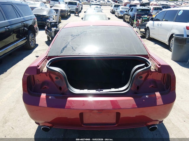 46274968 :رقم المزاد ، 1ZVFT82H865265406 vin ، 2006 Ford Mustang Gt مزاد بيع