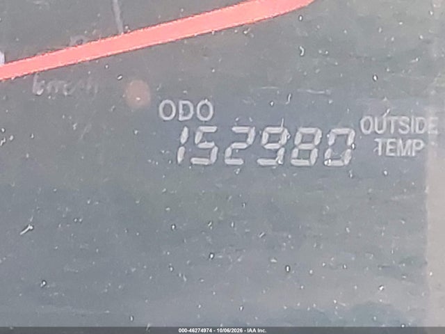 Продаж на аукціоні авто 2010 Toyota Camry Le, vin: 4T4BF3EK4AR006365, номер лоту: 46274974