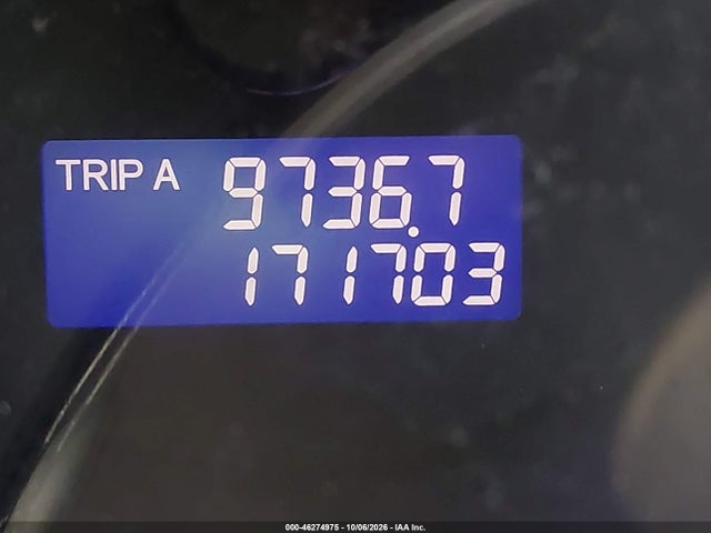 Продаж на аукціоні авто 2007 Honda Fit Sport, vin: JHMGD38687S052129, номер лоту: 46274975