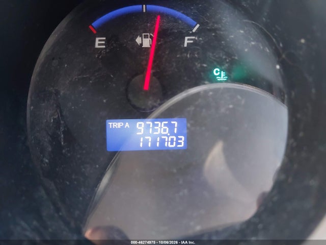 Продаж на аукціоні авто 2007 Honda Fit Sport, vin: JHMGD38687S052129, номер лоту: 46274975