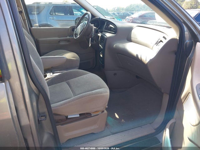 Продаж на аукціоні авто 1999 Ford Windstar Lx, vin: 2FMZA5149XBA35420, номер лоту: 46274999