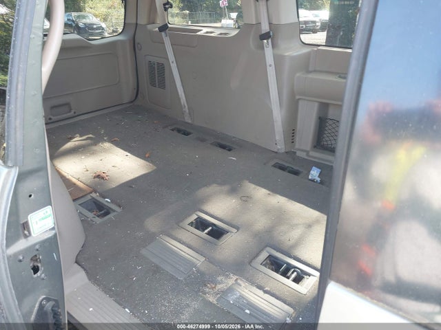 Продаж на аукціоні авто 1999 Ford Windstar Lx, vin: 2FMZA5149XBA35420, номер лоту: 46274999