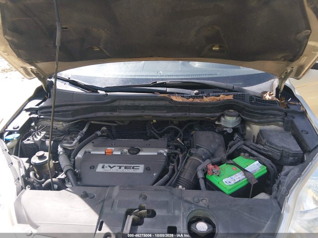 Aukcja sprzedaży 2007 Honda Cr-v Ex, vin: JHLRE385X7C062625, numer aukcji: 46275006