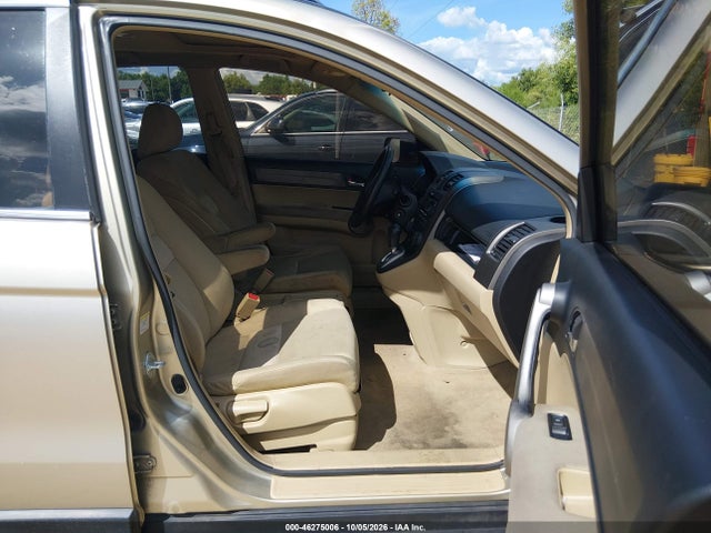 Aukcja sprzedaży 2007 Honda Cr-v Ex, vin: JHLRE385X7C062625, numer aukcji: 46275006