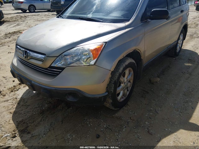 Aukcja sprzedaży 2007 Honda Cr-v Ex, vin: JHLRE385X7C062625, numer aukcji: 46275006