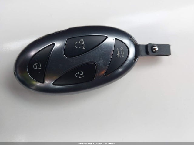 Продаж на аукціоні авто 2026 Hyundai Elantra Sel Sport, vin: KMHLM4DGXTU227348, номер лоту: 46275014