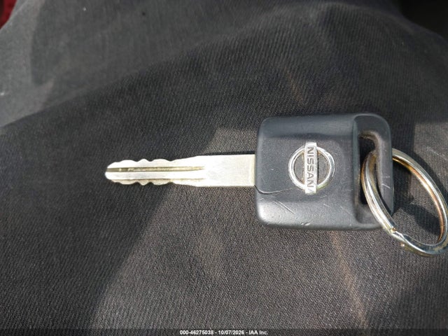 Продаж на аукціоні авто 2011 Nissan Sentra 2.0, vin: 3N1AB6AP4BL644428, номер лоту: 46275038