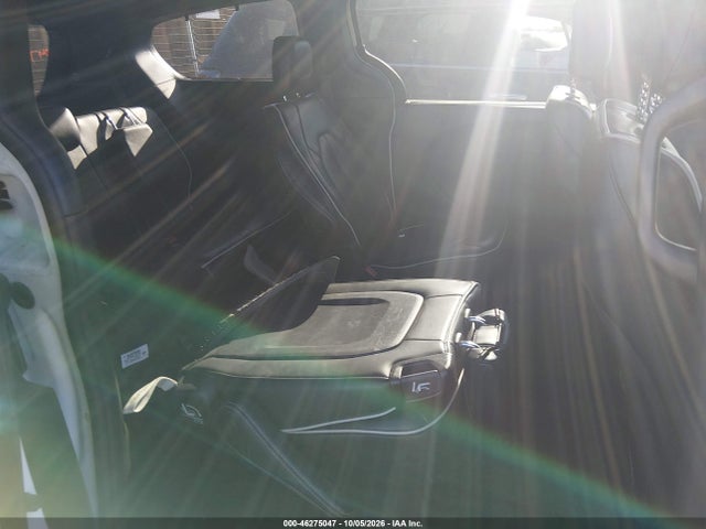 Продаж на аукціоні авто 2025 Chrysler Pacifica Limited, vin: 2C4RC1GG4SR515373, номер лоту: 46275047