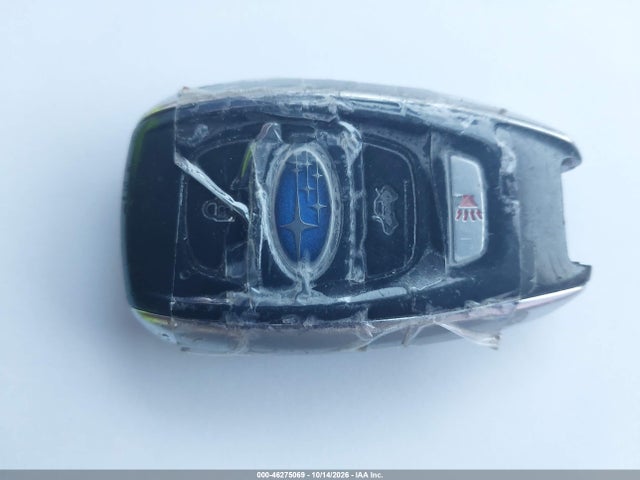 4S3BNAL6XF3056180 Subaru Legacy 2.5i Limited