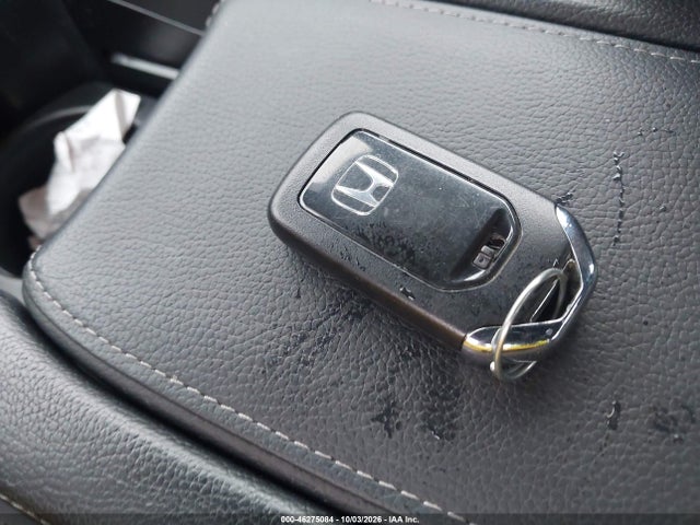 46275084 :رقم المزاد ، SHHFK7H47LU208689 vin ، 2020 Honda Civic Sport مزاد بيع