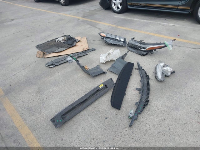 JTDKARFP8H3016682 Toyota Prius Prime Advanced