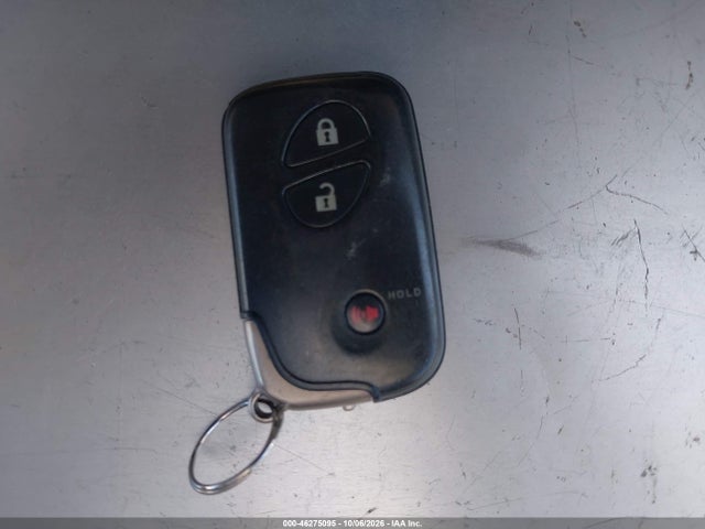 Lexus CT 200H 2016 JTHKD5BH3G2268647 Image 11