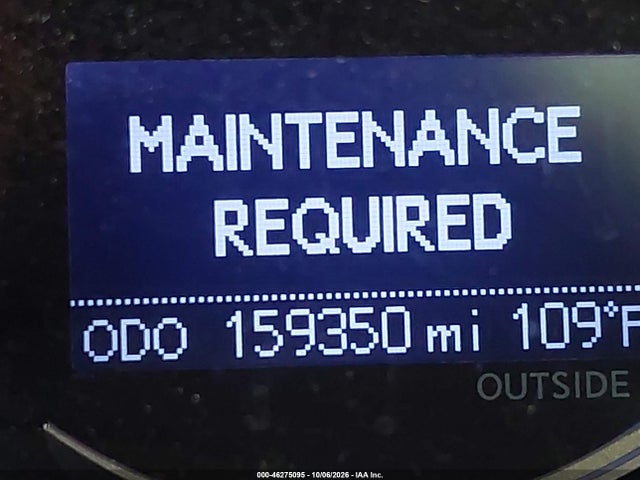 Lexus CT 200H 2016 JTHKD5BH3G2268647 Image 15