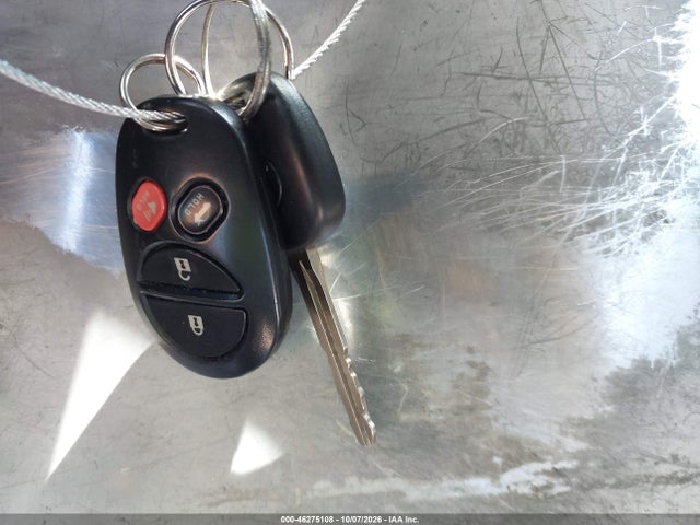 Aukcja sprzedaży 2007 Toyota Avalon Xls, vin: 4T1BK36B87U241008, numer aukcji: 46275108