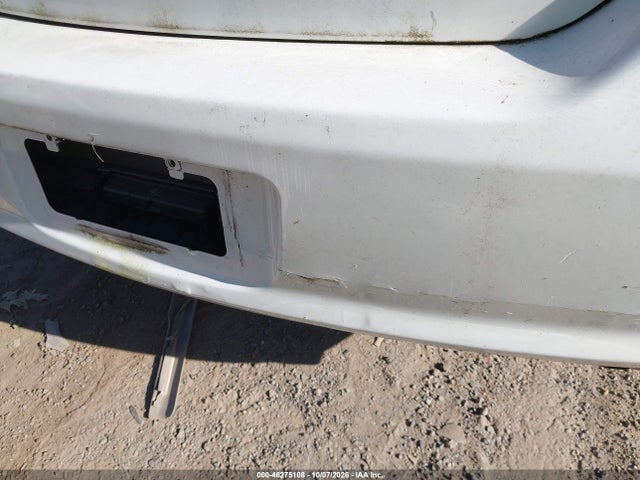 Aukcja sprzedaży 2007 Toyota Avalon Xls, vin: 4T1BK36B87U241008, numer aukcji: 46275108