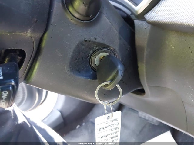Продаж на аукціоні авто 2014 Scion Tc, vin: JTKJF5C79E3080728, номер лоту: 46275118