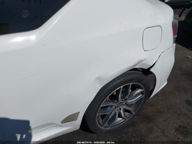 Продаж на аукціоні авто 2014 Scion Tc, vin: JTKJF5C79E3080728, номер лоту: 46275118