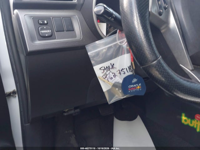 Продаж на аукціоні авто 2014 Scion Tc, vin: JTKJF5C79E3080728, номер лоту: 46275118