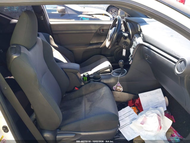 Продаж на аукціоні авто 2014 Scion Tc, vin: JTKJF5C79E3080728, номер лоту: 46275118