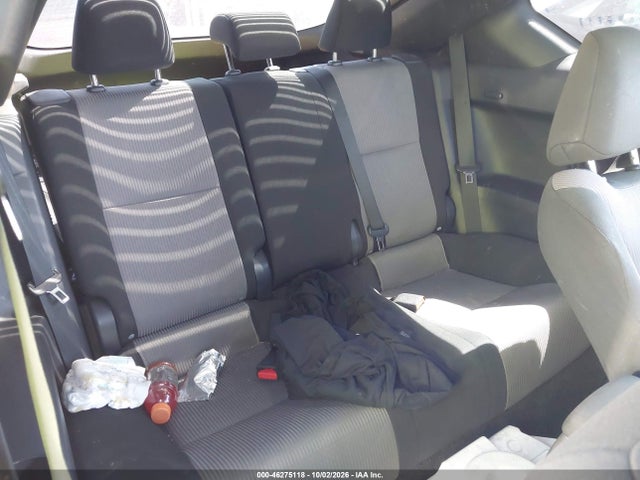 Продаж на аукціоні авто 2014 Scion Tc, vin: JTKJF5C79E3080728, номер лоту: 46275118