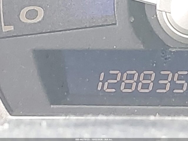 2010 Honda Civic Lx მანქანა იყიდება აუქციონზე, vin: 2HGFA1F50AH313984, აუქციონის ნომერი: 46275123