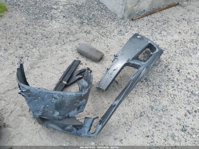 2010 Honda Civic Lx მანქანა იყიდება აუქციონზე, vin: 2HGFA1F50AH313984, აუქციონის ნომერი: 46275123