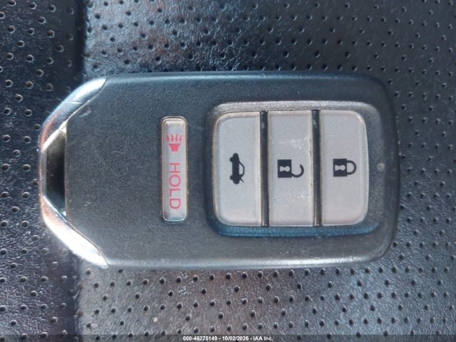 Продаж на аукціоні авто 2014 Honda Accord Ex-l V-6, vin: 1HGCR3F87EA022291, номер лоту: 46275149