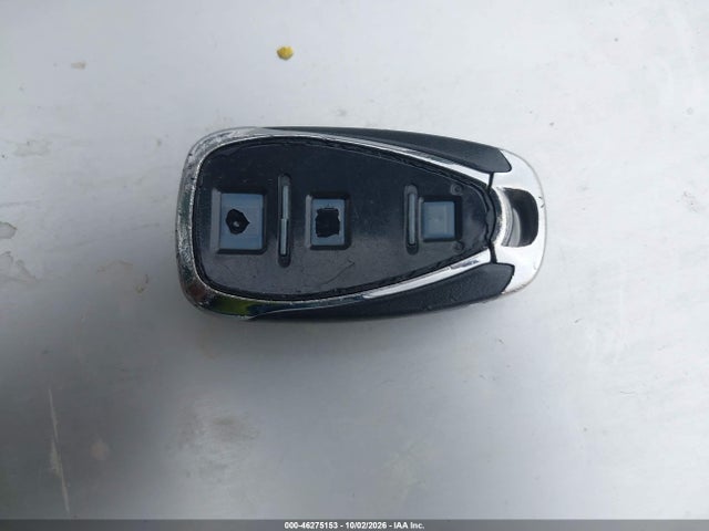 Aukcja sprzedaży 2018 Chevrolet Traverse Ls, vin: 1GNERFKW3JJ274148, numer aukcji: 46275153