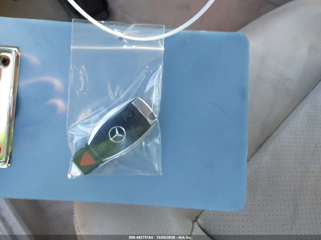 Продаж на аукціоні авто 2010 Mercedes-benz E 350 4matic, vin: WDDHF8HB6AA213803, номер лоту: 46275164