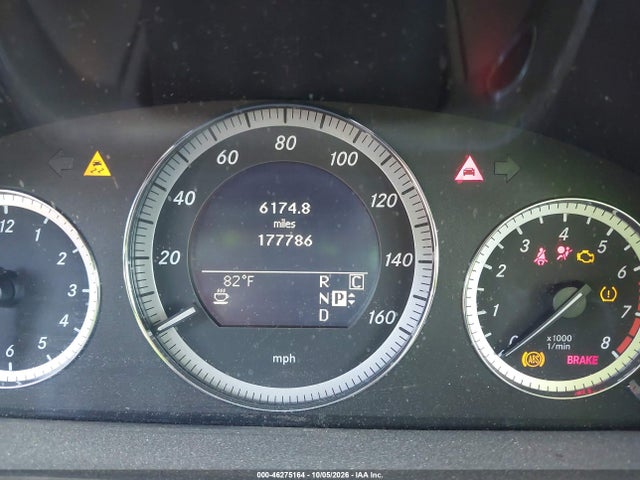 Продаж на аукціоні авто 2010 Mercedes-benz E 350 4matic, vin: WDDHF8HB6AA213803, номер лоту: 46275164