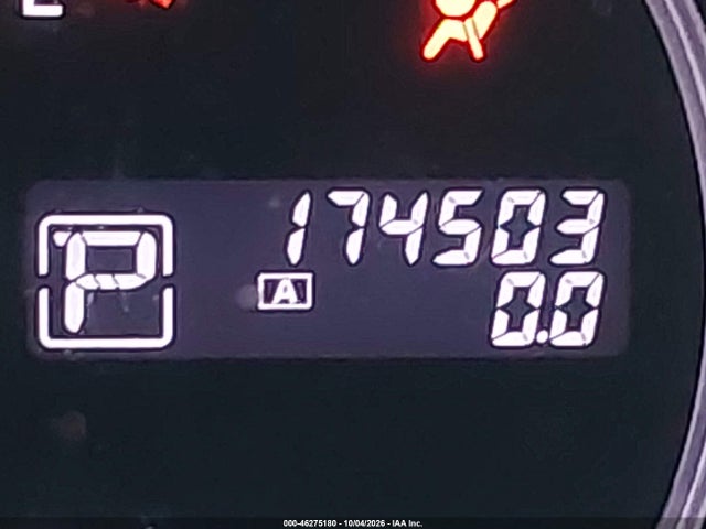 Продажа на аукционе авто 2011 Nissan Murano S, vin: JN8AZ1MW3BW169786, номер лота: 46275180