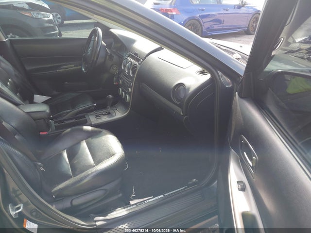 Aukcja sprzedaży 2005 Mazda Mazda6 S Grand Touring, vin: 1YVHP80D055M29434, numer aukcji: 46275214