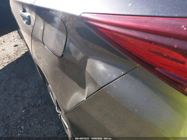 Aukcja sprzedaży 2017 Toyota Prius Prime Premium, vin: JTDKARFP2H3001840, numer aukcji: 46275223