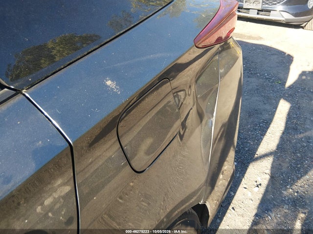 Aukcja sprzedaży 2017 Toyota Prius Prime Premium, vin: JTDKARFP2H3001840, numer aukcji: 46275223