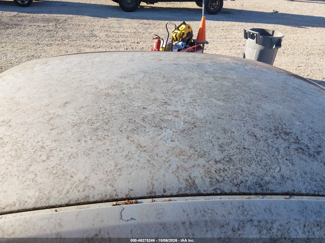 Aukcja sprzedaży 2003 Ford Taurus Ses, vin: 1FAFP55U23A127948, numer aukcji: 46275246