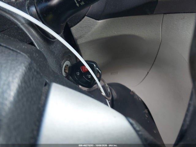 Aukcja sprzedaży 2015 Toyota Venza Le, vin: 4T3BA3BB8FU070730, numer aukcji: 46275253