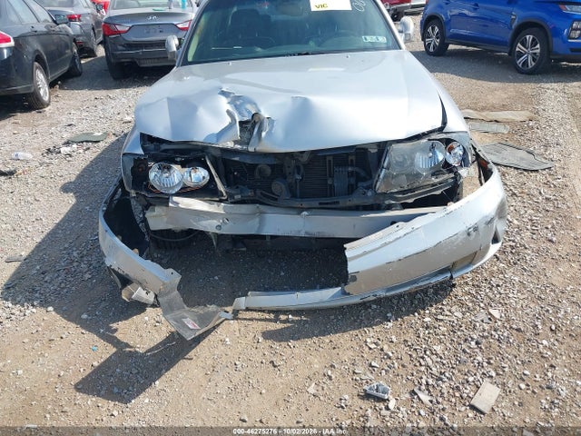 46275276 :رقم المزاد ، JNKAY41EX3M000680 vin ، 2003 Infiniti M45 Sport مزاد بيع