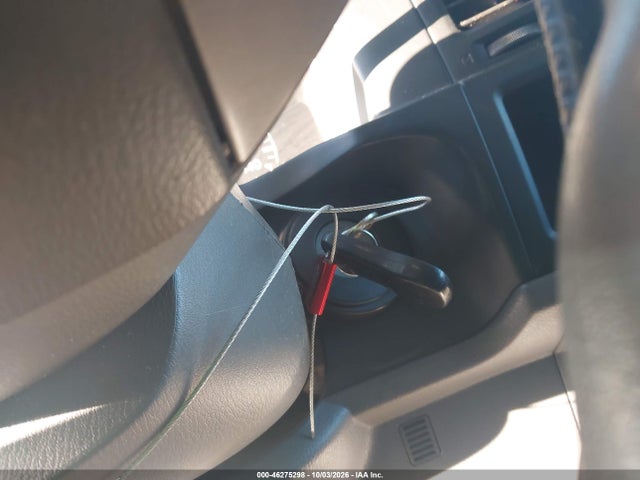 Aukcja sprzedaży 2016 Nissan Nv Cargo Nv2500 Hd Sv V6, vin: 1N6BF0KY4GN808713, numer aukcji: 46275298