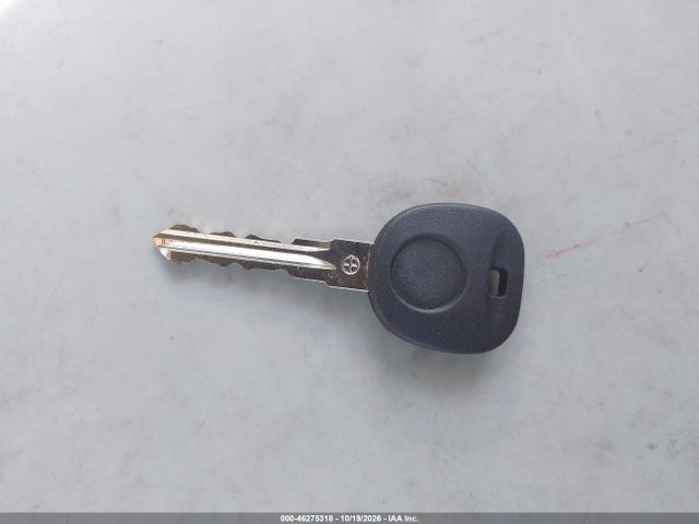 Продажа на аукционе авто 2010 Chevrolet Cobalt Lt W/1lt, vin: 1G1AD1F59A7131835, номер лота: 46275318