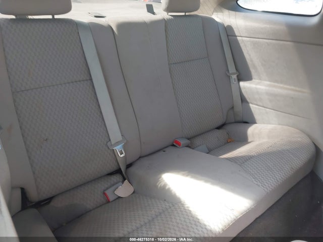 Продажа на аукционе авто 2010 Chevrolet Cobalt Lt W/1lt, vin: 1G1AD1F59A7131835, номер лота: 46275318