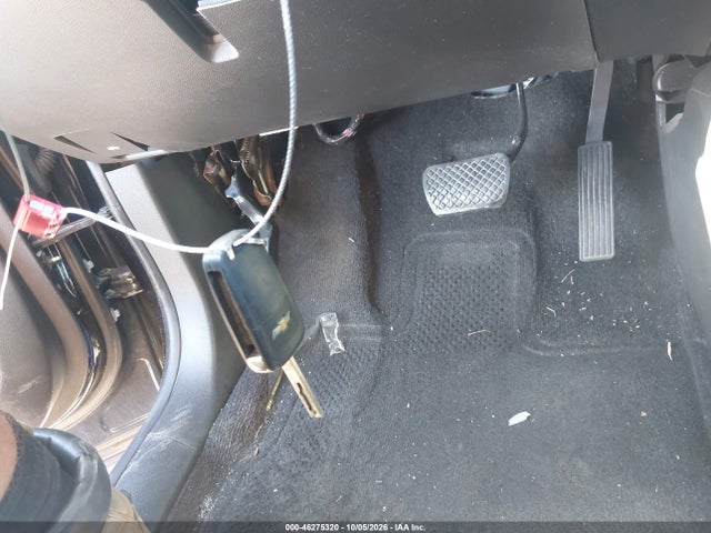 Aukcja sprzedaży 2016 Chevrolet Equinox Lt, vin: 2GNFLFEK5G6291070, numer aukcji: 46275320