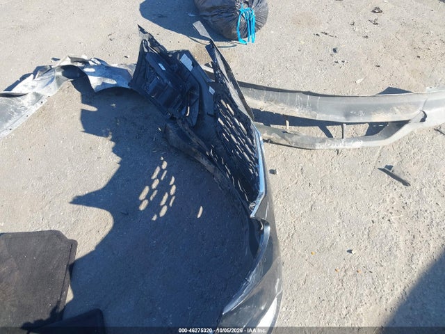 Aukcja sprzedaży 2016 Chevrolet Equinox Lt, vin: 2GNFLFEK5G6291070, numer aukcji: 46275320